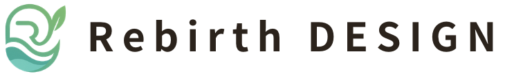 Rebirth Design