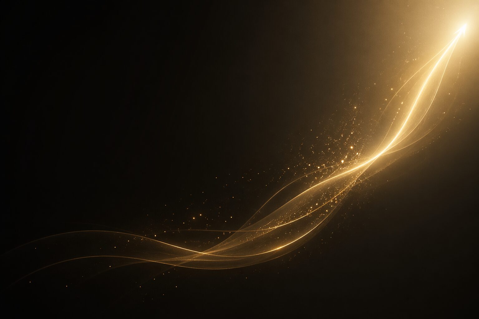 Rebirth Design 理念